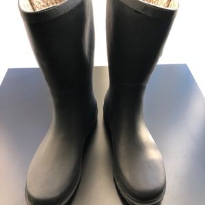 Chooka Rain boots
